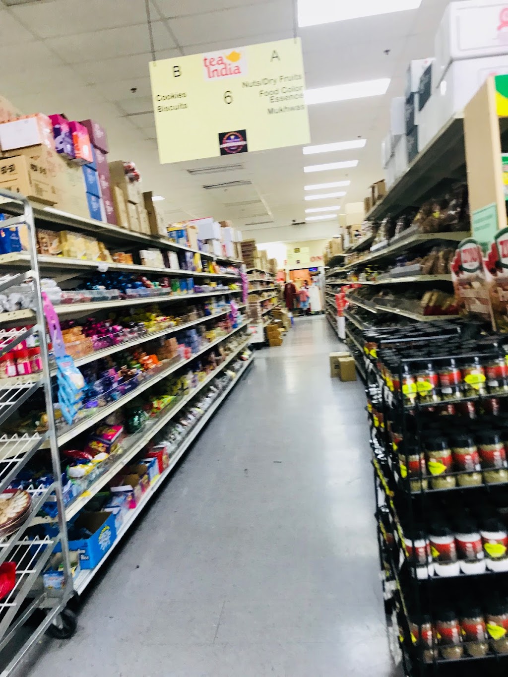 Zabiha Halal 3455 N Belt Line Rd, Irving, TX 75062