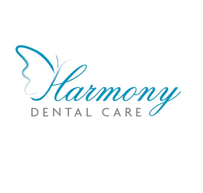 Harmony Dental Care | 65 Regina St N, Waterloo, ON N2J 3A6, Canada | Phone: (519) 885-4770