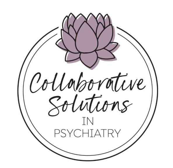 Collaborative Solutions in Psychiatry TMS Center | 6515 Grand Teton Plaza STE 220, Madison, WI 53719, United States | Phone: (608) 719-0313