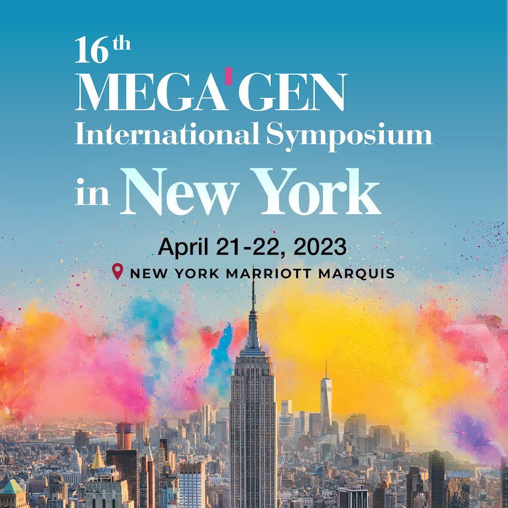 MegaGen America | 600 Sylvan Ave Suite 404, Englewood Cliffs, NJ 07632, USA | Phone: (844) 288-5425