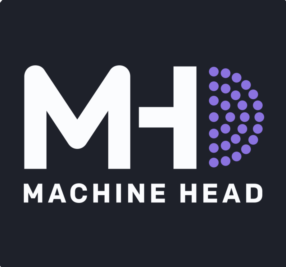 Machine Head Sound Design | 900 W Olympic Blvd, Los Angeles, CA 90015, USA | Phone: (310) 392-8393
