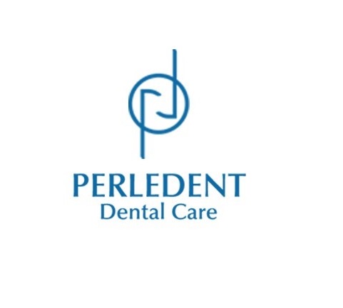 Perledent Dental Care | 2079 NE Town Center Dr, Beaverton, OR 97006, United States | Phone: (503) 213-9426