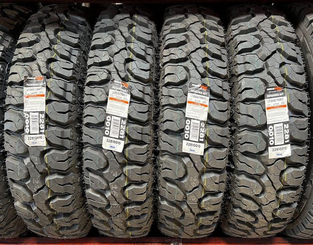 Shortys Tires | 508 N Quince St, Escondido, CA 92025, United States | Phone: (888) 348-0706