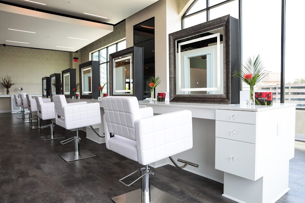 McKenna Jordan Salon Bar | 7730 Harkins Rd C, Lanham, MD 20706, USA | Phone: (301) 731-8590