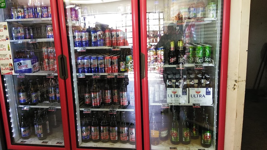 SIX Tienda | Fraccionamiento, Puerto Nuevo, 22164 Palma Real, B.C., Mexico | Phone: 667 817 9343