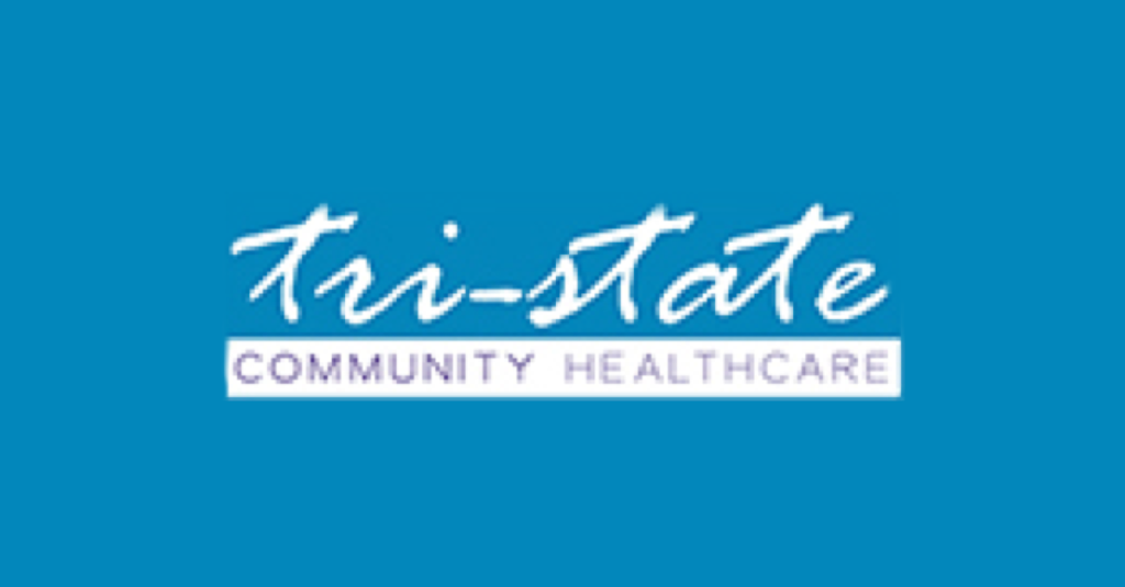 Tri-State Community Healthcare Center. Dental Office | 11328 Bartlett Ave Ste# 2, Adelanto, CA 92301, USA | Phone: (760) 237-8848