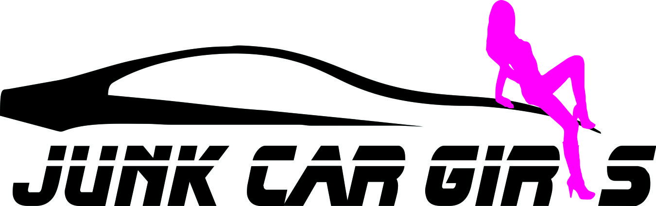 Junk Car Girls - Cash For Junk Cars Plano Tx | 2707 W 15th St ste c, Plano, TX 75075, United States | Phone: (469) 546-7745