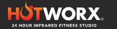 HOTWORX - Fort Wayne, IN (West Jefferson) | 3972 W Jefferson Blvd, Fort Wayne, IN 46804, United States | Phone: (260) 799-1793