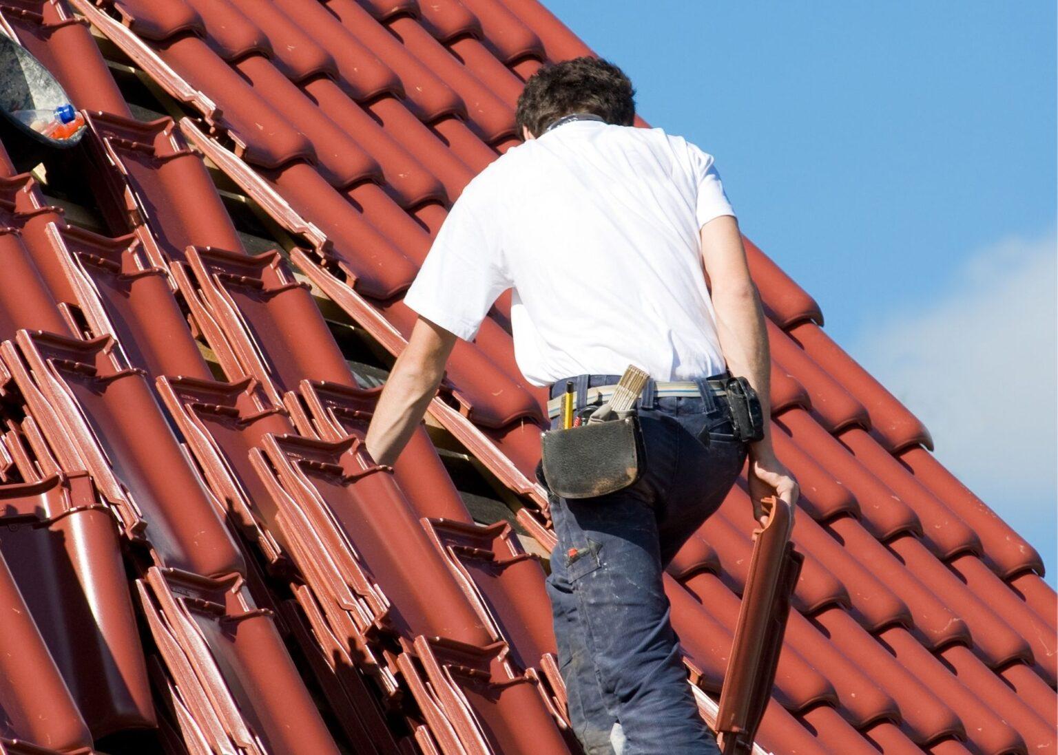 DK Commercial Roofing Los Angeles | 600 N Ford Blvd, East Los Angeles, CA 90022, United States | Phone: (323) 616-2724