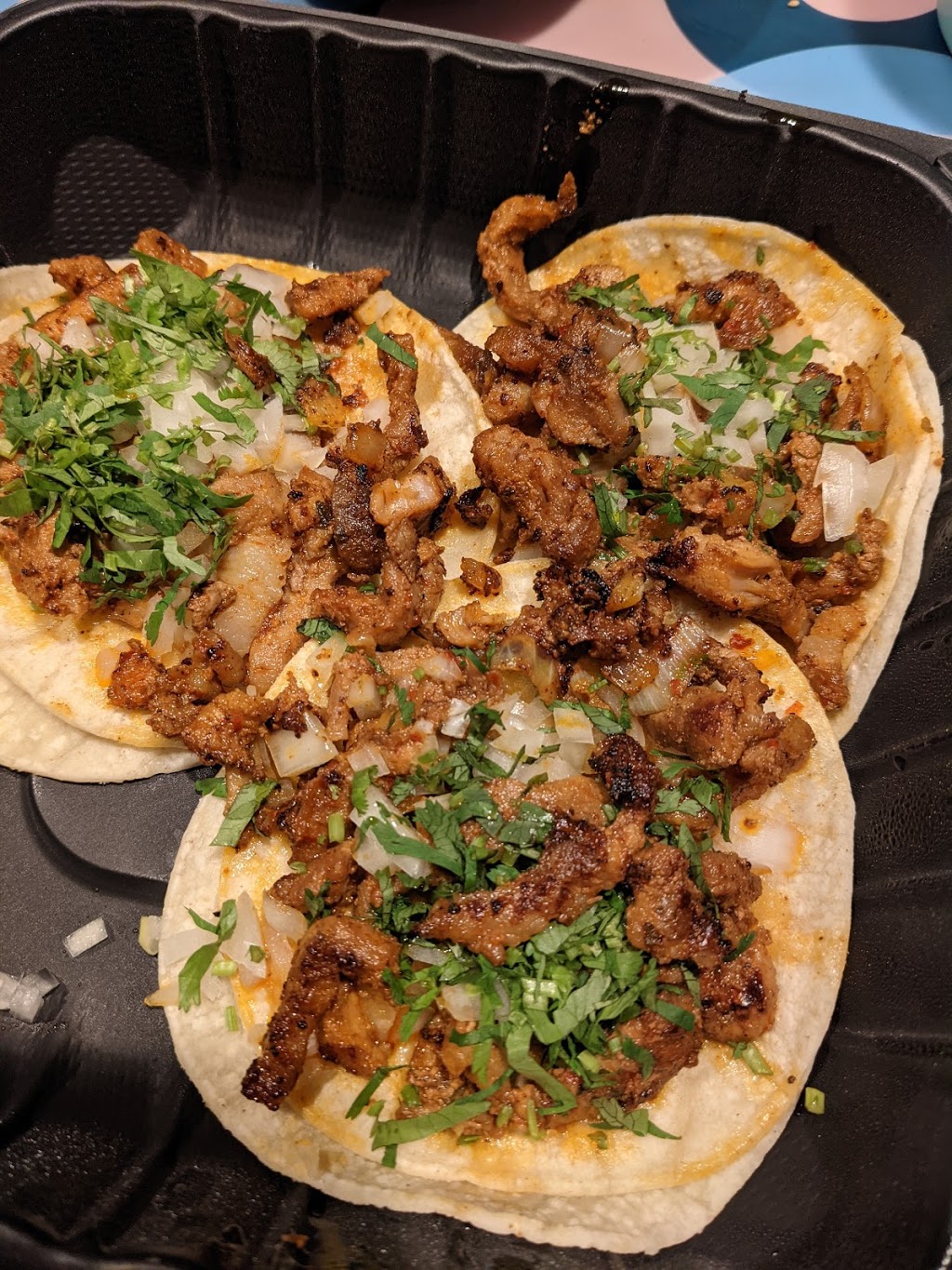 Taqueria Guadalajara | 640 W Covell Blvd, Davis, CA 95616, USA | Phone: (530) 297-4000