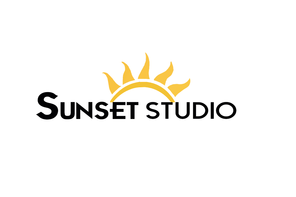 Sunset Studio | Av. López Mateos 975 Sur, Los Nogales, 32350 Cd Juárez, Chih., Mexico | Phone: 656 240 4256