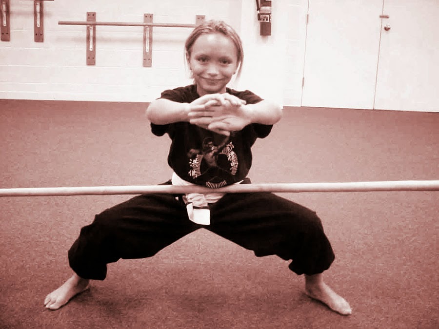 Hung Fut Kung Fu Training Center Vegas | 9750 Peace Way #1032, Las Vegas, NV 89147, USA | Phone: (702) 610-3896