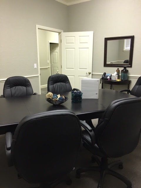 Paramount Title - Spring Hill | 10525 Hearth Rd, Spring Hill, FL 34608, USA | Phone: (352) 432-7009