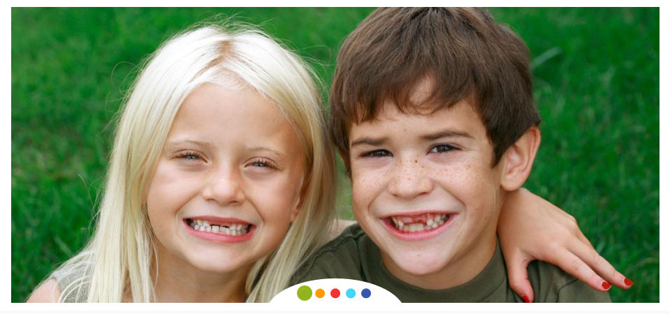 Rumack and Harmer Pediatric Dentistry | 16542 Ventura Blvd # 506, Encino, CA 91436, USA | Phone: (818) 943-8228