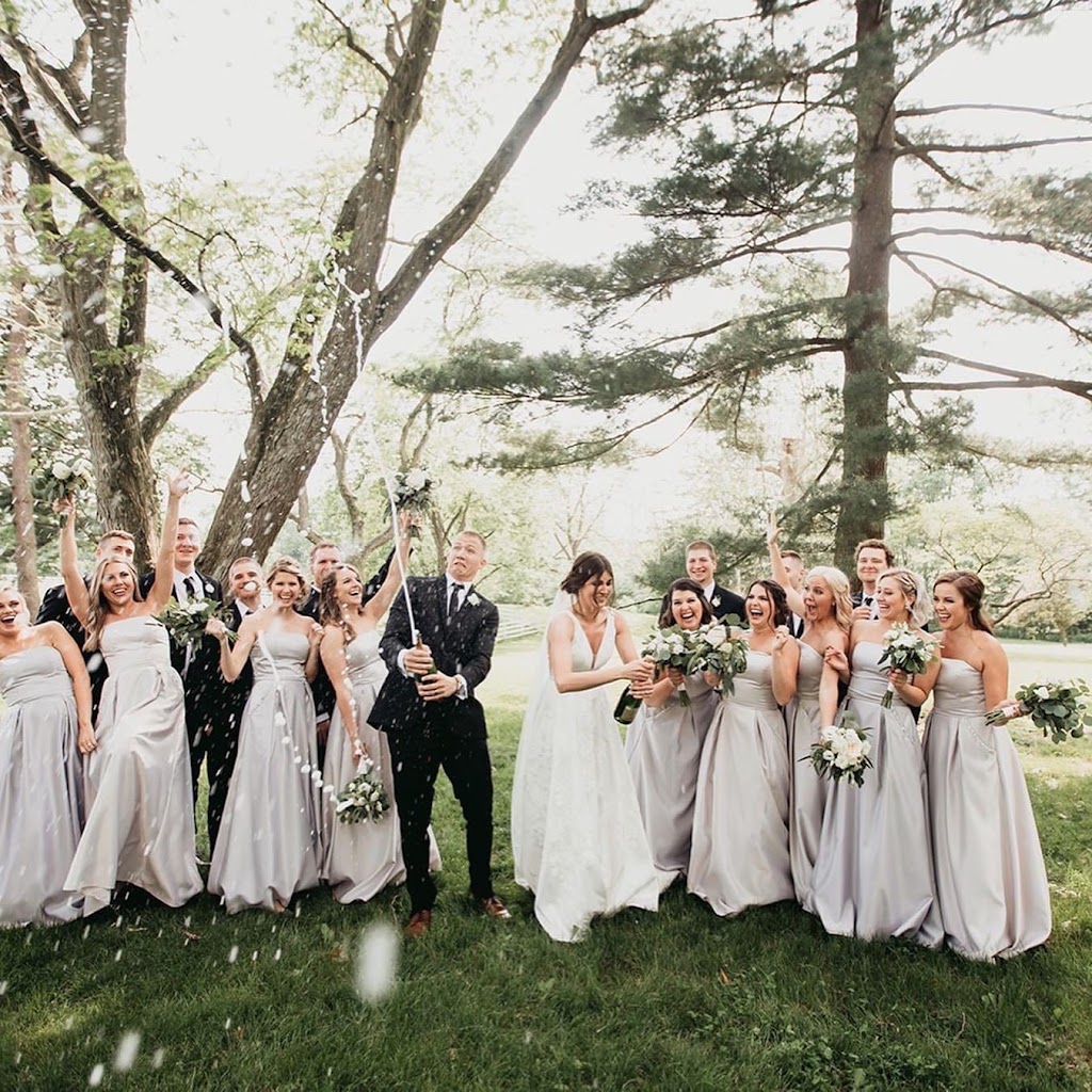 Scarlet Oaks Estate | 13754 US-68, Findlay, OH 45840, USA | Phone: (567) 703-6257