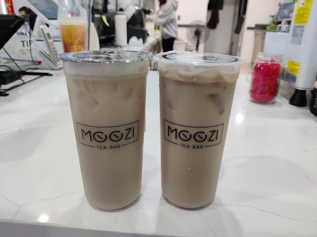 Moozi Tea Bar | 10130 Garden Grove Blvd Suite 115, Garden Grove, CA 92844, USA | Phone: (714) 591-5479