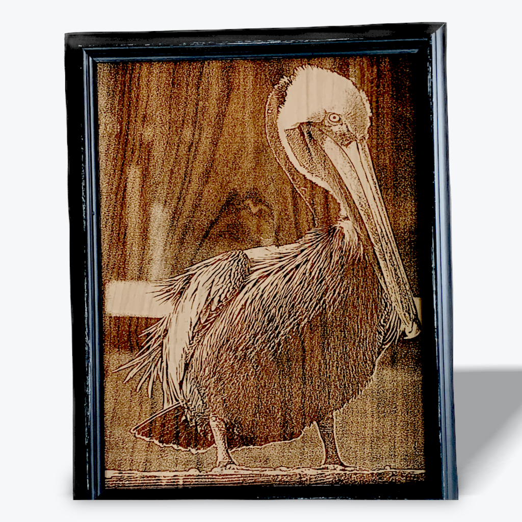 Lee Lees Creations | 217 Lancaster Dr, Houma, LA 70360, USA | Phone: (985) 804-2041