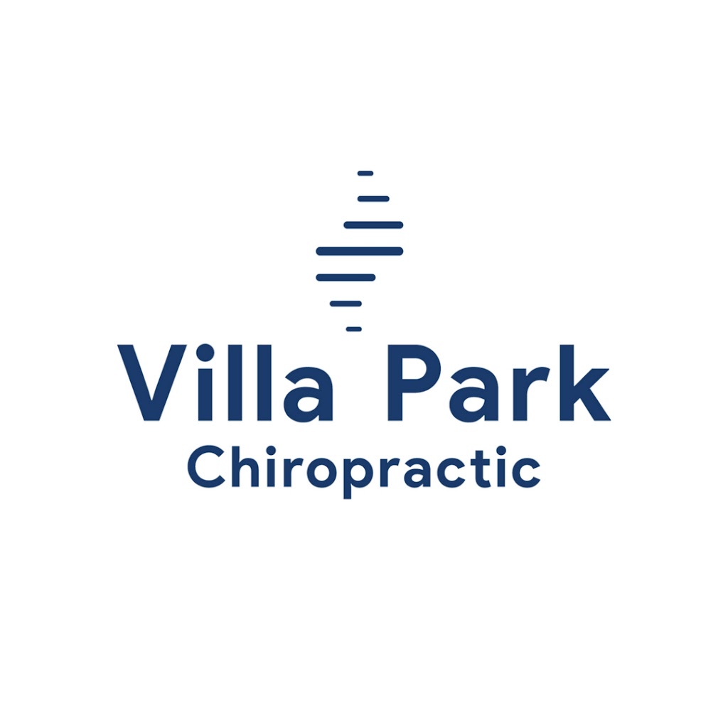 Villa Park Chiropractic-Dr Eric Sense DC | 1421 N Wanda Rd Ste 160 Suite 160-B, Orange, CA 92867, USA | Phone: (714) 998-2296