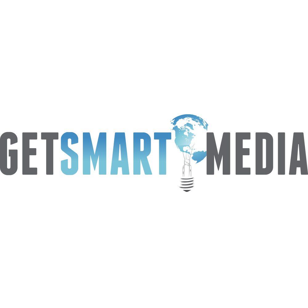 Get Smart Media Worldwide | 15705 NW 13th Ave, Miami, FL 33169, USA | Phone: (786) 317-2420