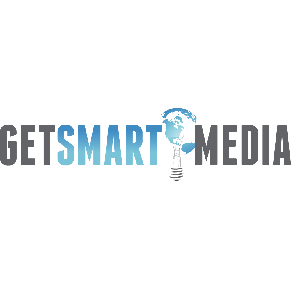 Get Smart Media Worldwide | 15705 NW 13th Ave, Miami, FL 33169 | Phone: (786) 317-2420