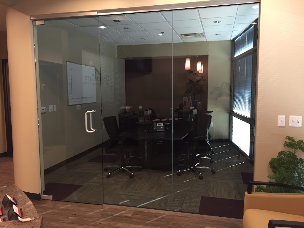 Business Office Suites at Kierland | 7010 E Acoma Dr #101, Scottsdale, AZ 85254, USA | Phone: (480) 800-4820