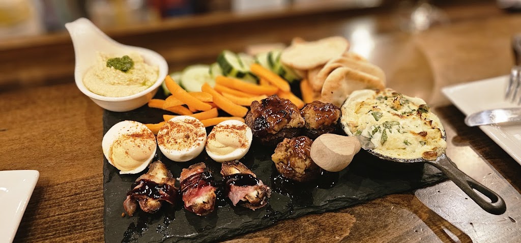 Vintners Hill Wine Bar & Bistro | 7427 Matthews-Mint Hill Rd #108, Mint Hill, NC 28227, USA | Phone: (980) 237-0457