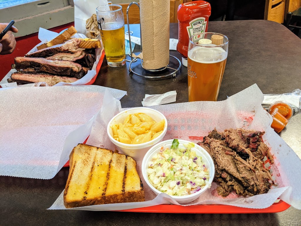 Pit Boss BBQ | 800 Doug Davis Dr, Atlanta, GA 30354, USA | Phone: (404) 768-0036