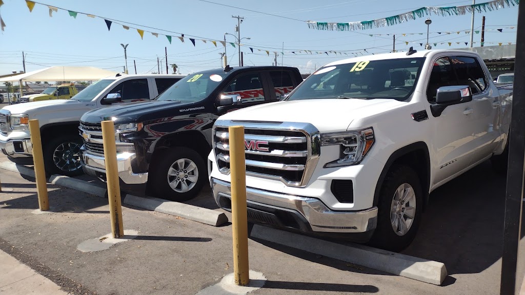 Express Auto Financing LLC | 1620 E Van Buren St, Phoenix, AZ 85006, USA | Phone: (602) 237-6096