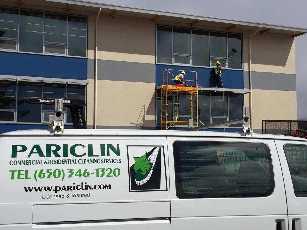 Pariclin | Rogers Ave #1631, San Jose, CA 95112 | Phone: (833) 771-3200