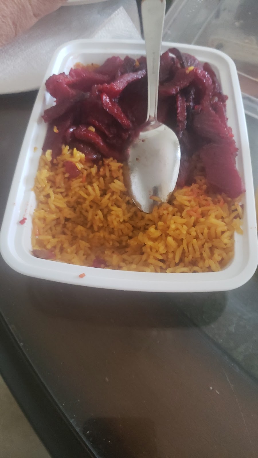 Sang Sang Kitchen | 341 Wantagh Ave, Levittown, NY 11756, USA | Phone: (516) 579-6930