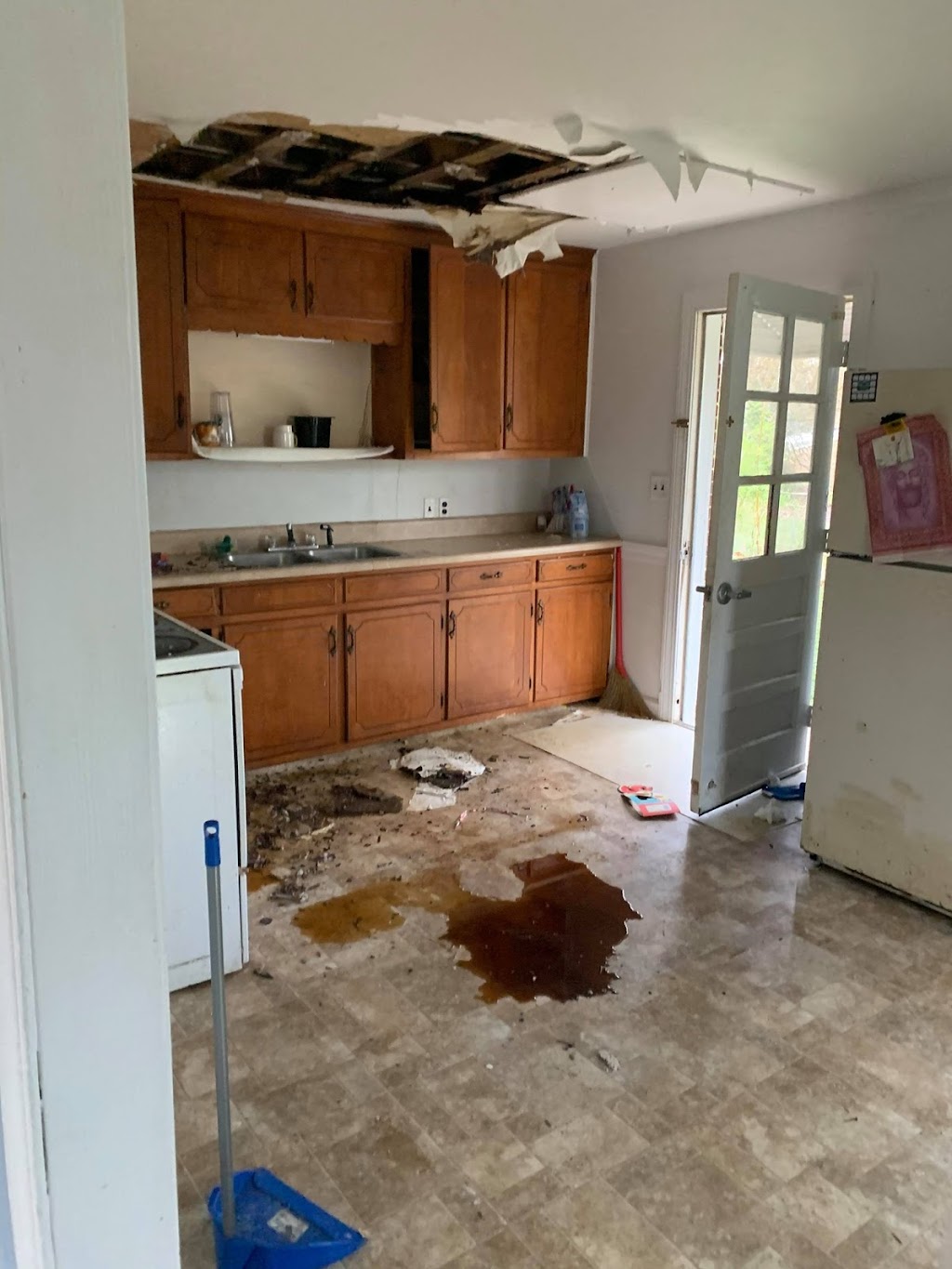 Mirta Services | 132 Ezra Trail, Mt Airy, NC 27030, USA | Phone: (336) 918-7398