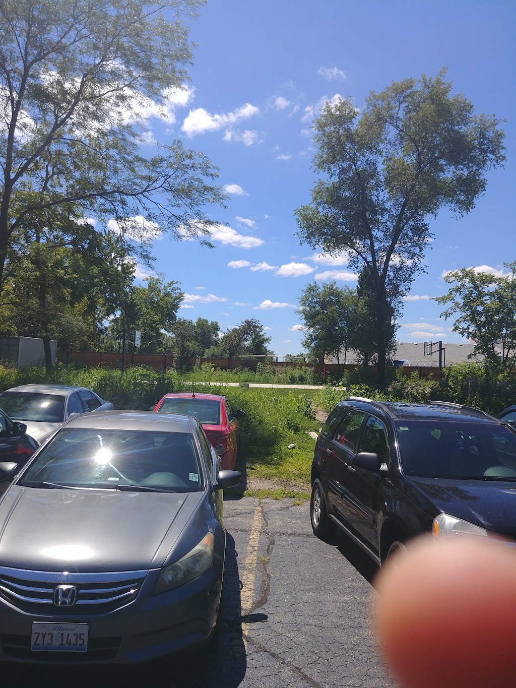 Iglesia de Dios Séptimo Día (Church of God Seventh Day) | 1125 Army Trail Blvd, Addison, IL 60101, USA | Phone: (773) 206-9277