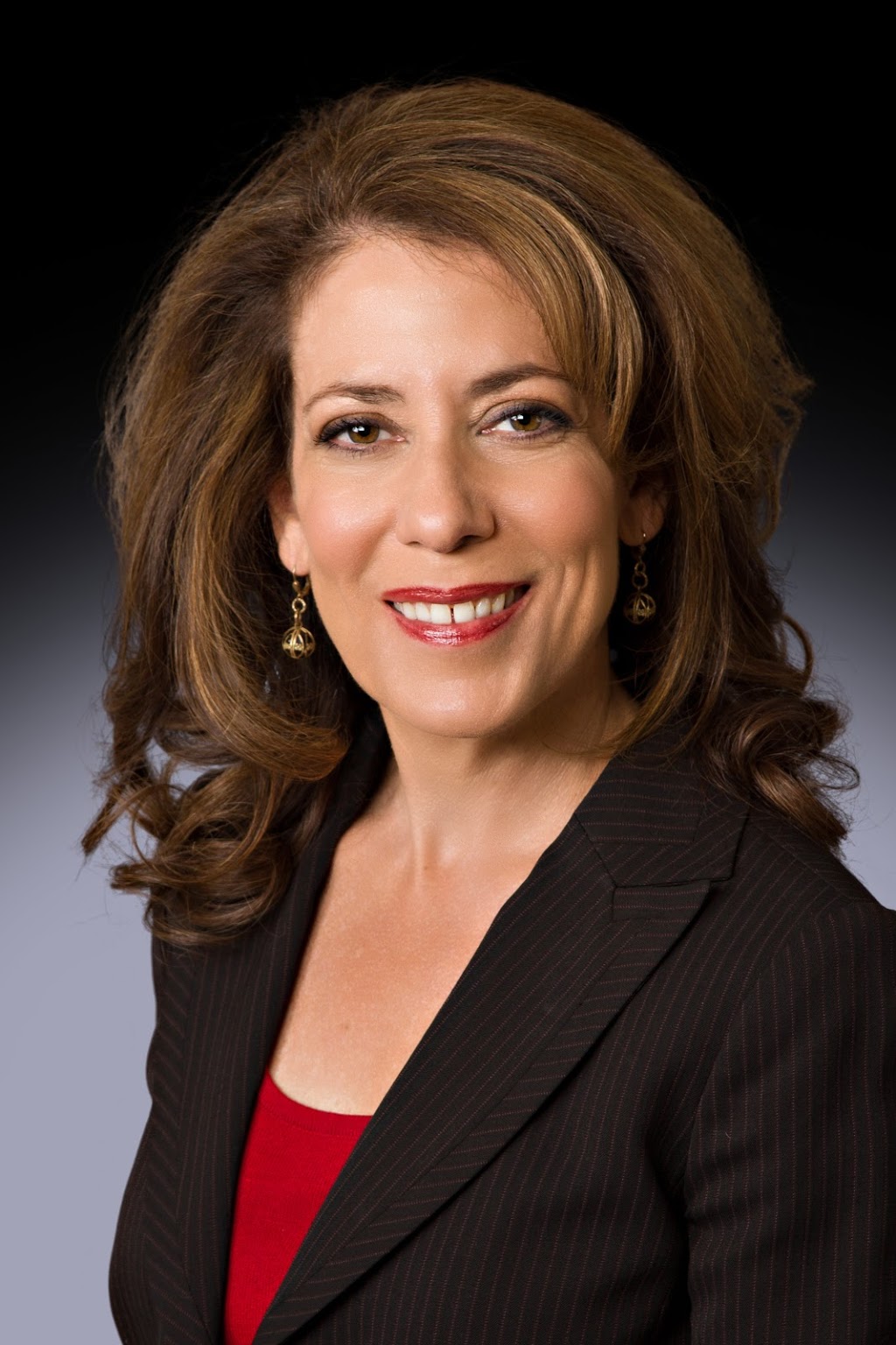 R.O.I. Properties | 2425 E Camelback Rd Suite 150, Phoenix, AZ 85016, USA | Phone: (602) 319-1326 R.O.I. Properties | 2425 E Camelback Rd Suite 150, Phoenix, AZ 85016, USA | Phone: (602) 319-1326