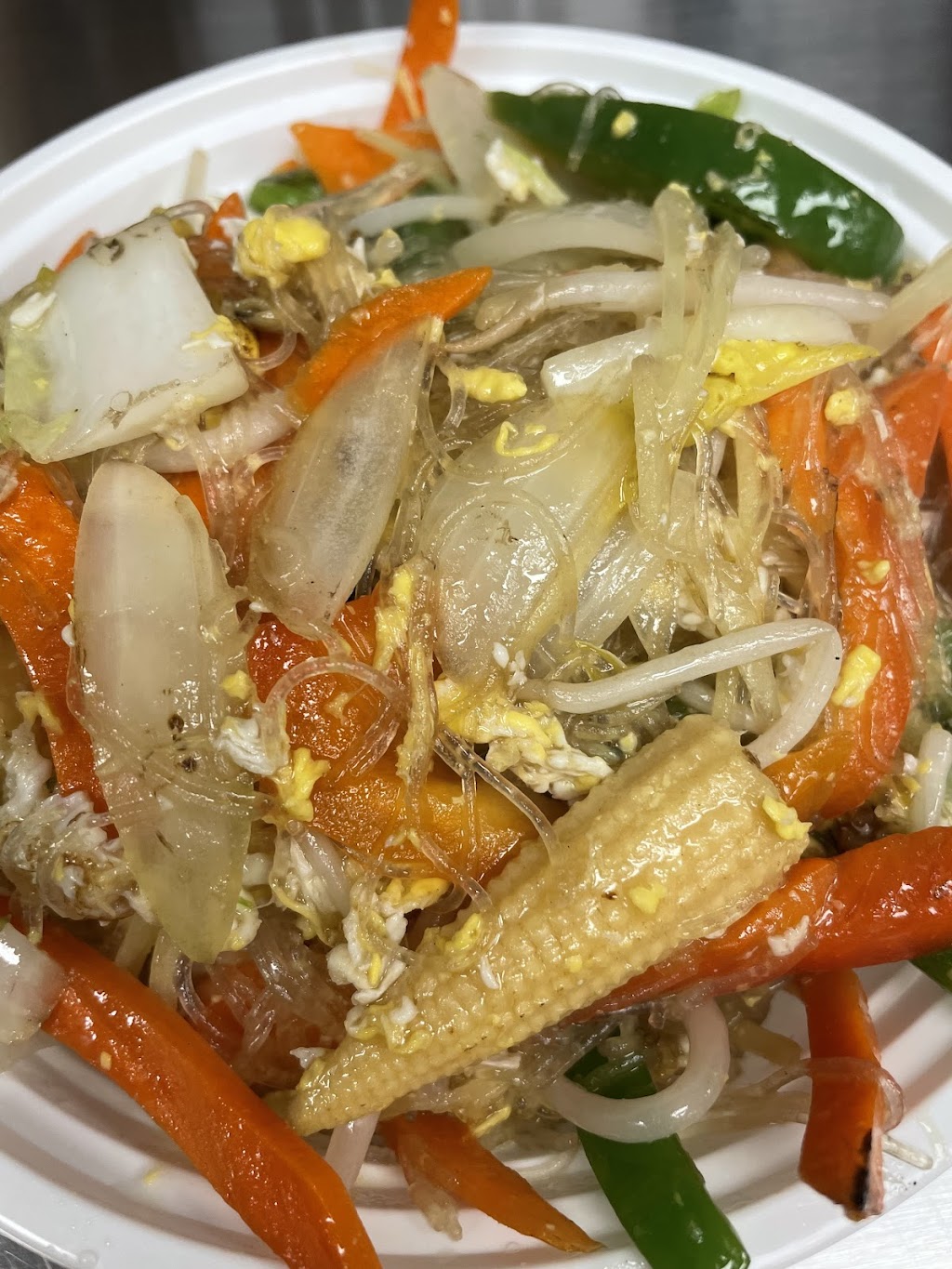 Takin’ Thai | 1926 Union Valley Rd, Hewitt, NJ 07421 | Phone: (973) 506-6267