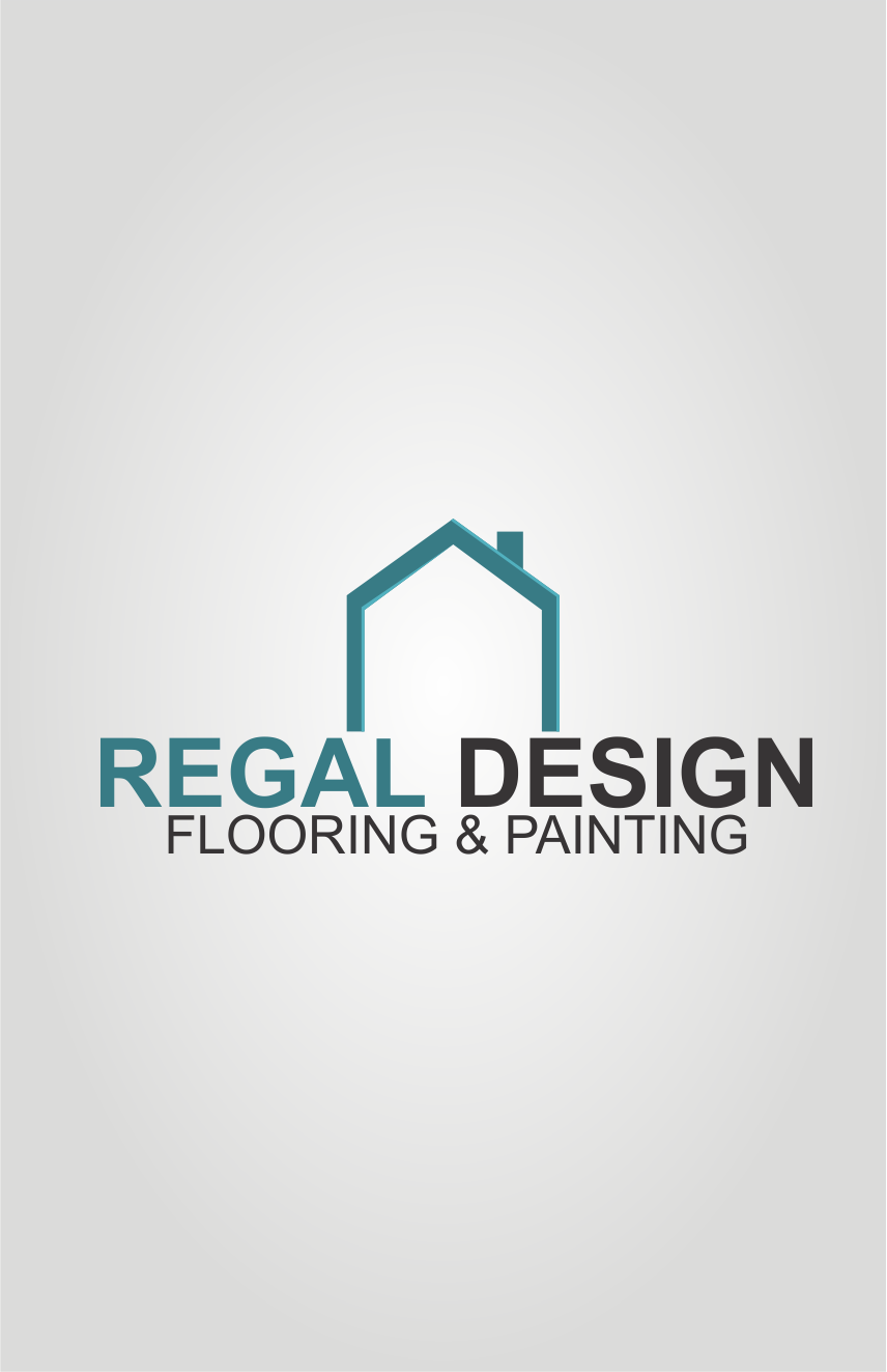 Regal Design Group | 4990 Hickory Flat Hwy suite c, Canton, GA 30115, USA | Phone: (404) 480-0631
