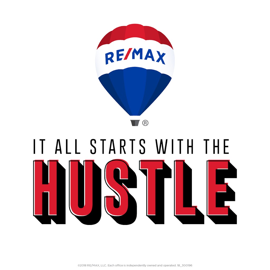 RE/MAX Professionals | 10111 Inverness Main St suite p, Englewood, CO 80112, USA | Phone: (303) 799-9898