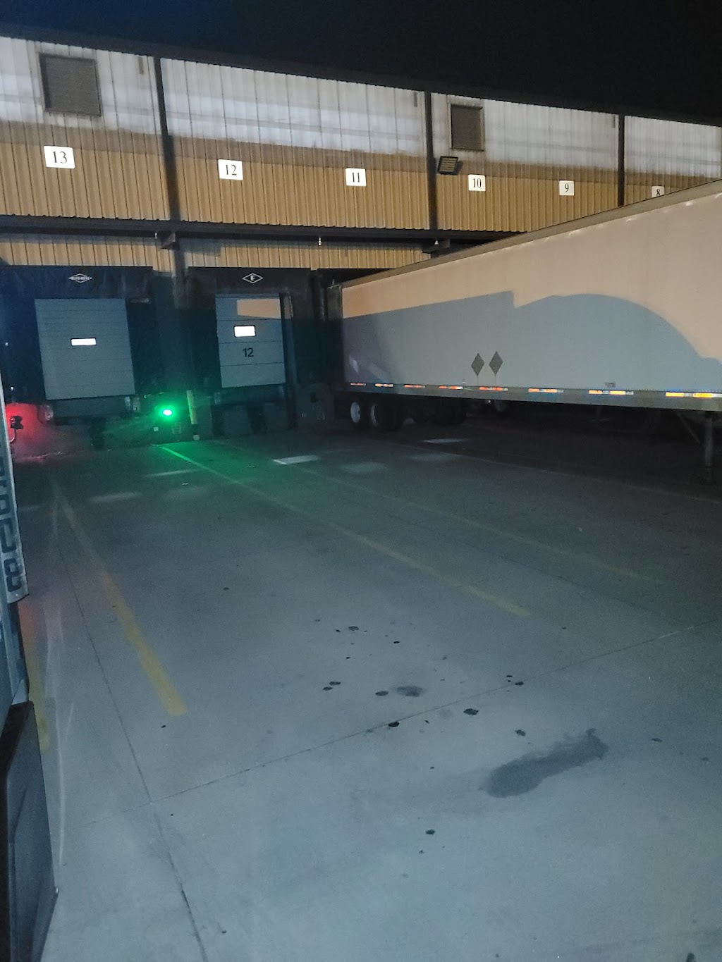 Peytons Mid-South Company Entry Gate | 120 Kirby Dr, Portland, TN 37148, USA | Phone: (615) 325-8100