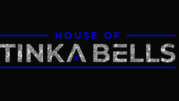 House of tinka bells | 190 -07 Hollis Ave, Hollis, NY 11423, USA | Phone: (347) 676-7191