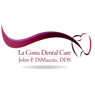 John P DiMaccio DDS: La Costa Dental Care | 6965 El Camino Real, Carlsbad, CA 92009, USA | Phone: (760) 431-9771