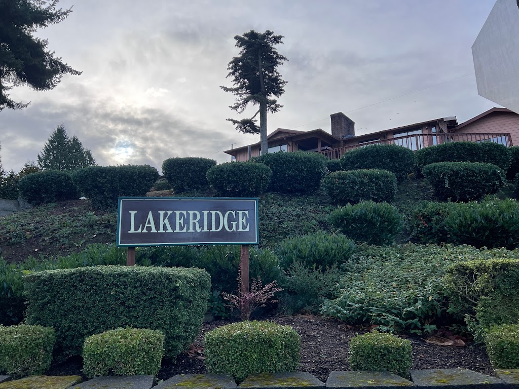 Lakeridge Elementary School | 7400 S 115th St, Seattle, WA 98178, USA | Phone: (425) 204-4100