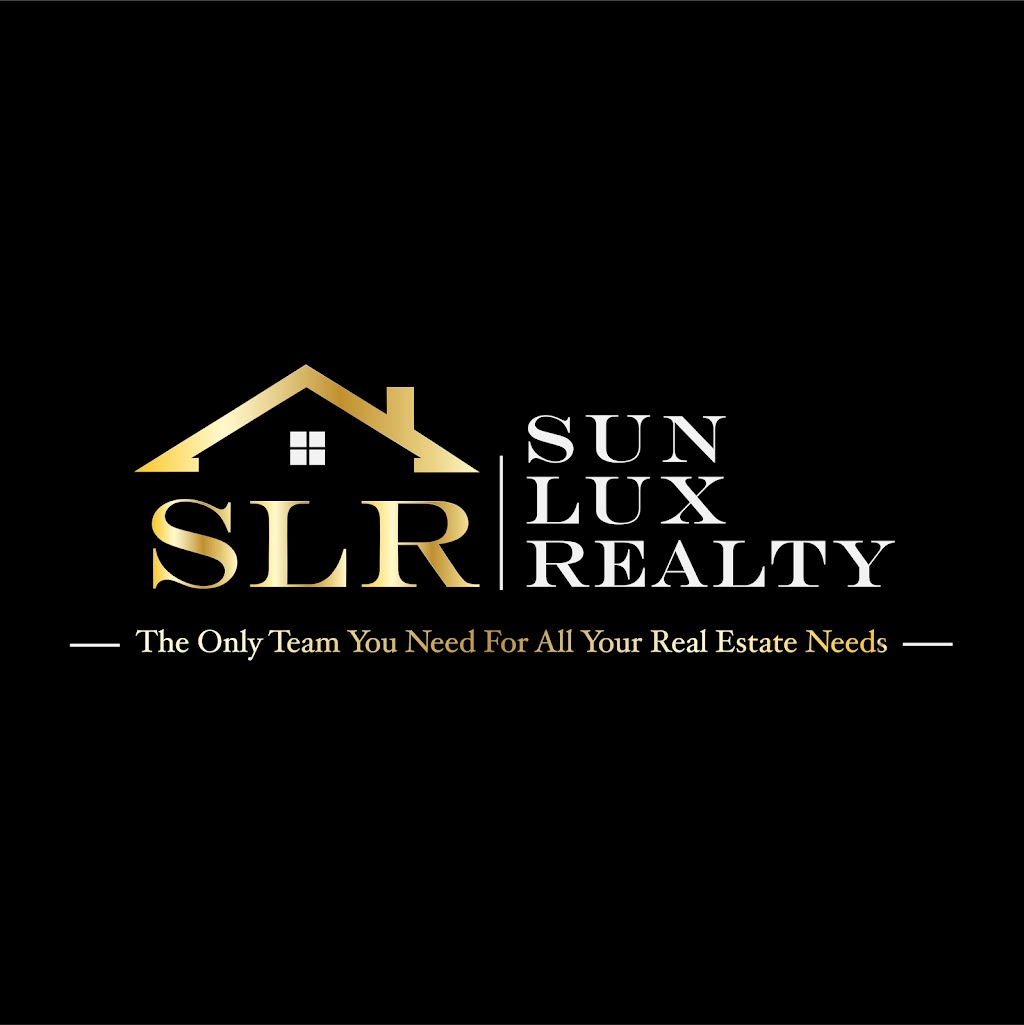 Sun Lux Realty | 354 S Oyster Bay Rd, Syosset, NY 11791, USA | Phone: (516) 962-9700