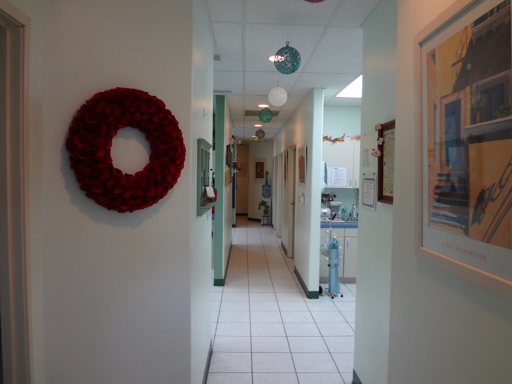 Holy Angels Family Dental | 155 E Lomita Blvd, Carson, CA 90745, USA | Phone: (310) 847-7777
