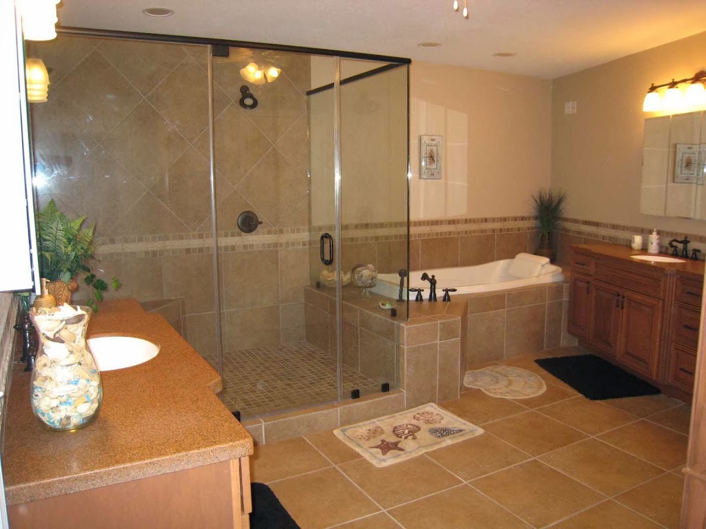 Middle Tennessee Remodeling | 5542 Nashville Hwy, Chapel Hill, TN 37034, USA | Phone: (615) 336-8090