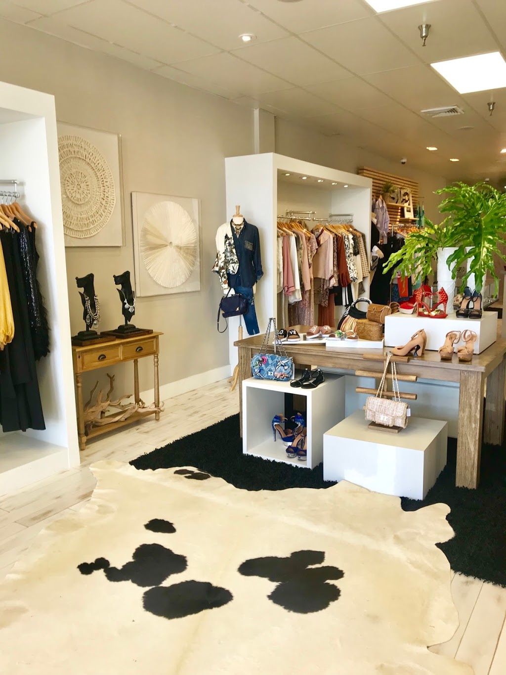 Blueberry Boutique | 18001 Collins Ave, Sunny Isles Beach, FL 33160, USA | Phone: (786) 326-7723 Blueberry Boutique | 18001 Collins Ave, Sunny Isles Beach, FL 33160, USA | Phone: (786) 326-7723