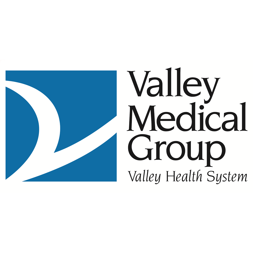 Breast Health Center - Valley Health System | 385 Maple Ave, Glen Rock, NJ 07452, USA | Phone: (201) 670-4550