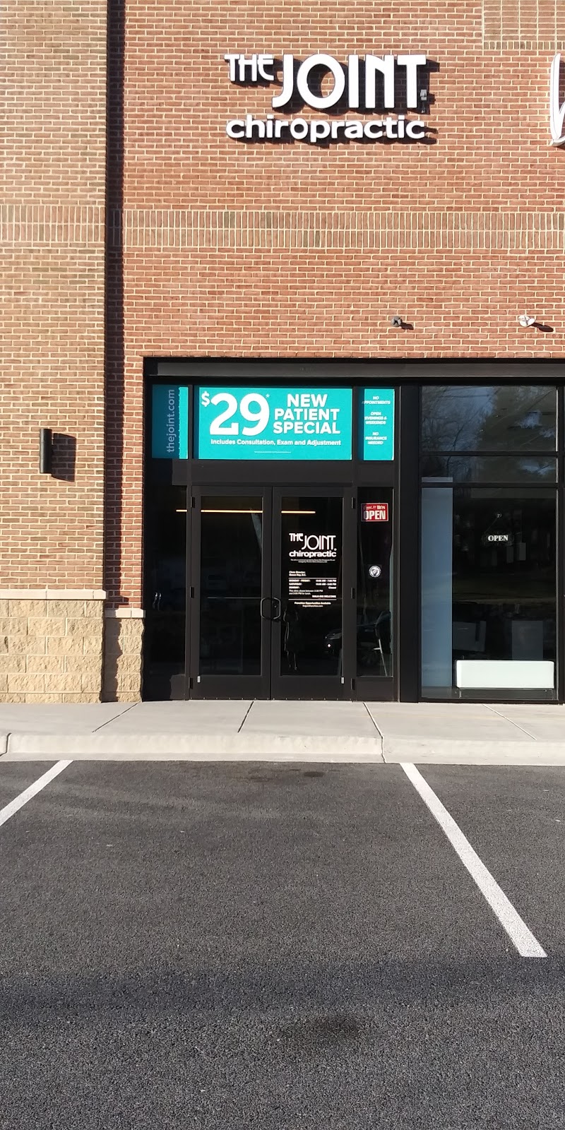 Redbox | 4550 E Chapman Ave, Orange, CA 92869, USA | Phone: (866) 733-2693 Redbox | 4550 E Chapman Ave, Orange, CA 92869, USA | Phone: (866) 733-2693