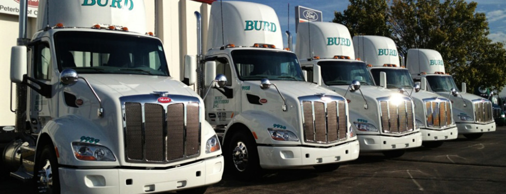 Burd Brothers Inc. | 1789 Stanley Ave, Dayton, OH 45404, USA | Phone: (800) 538-2873