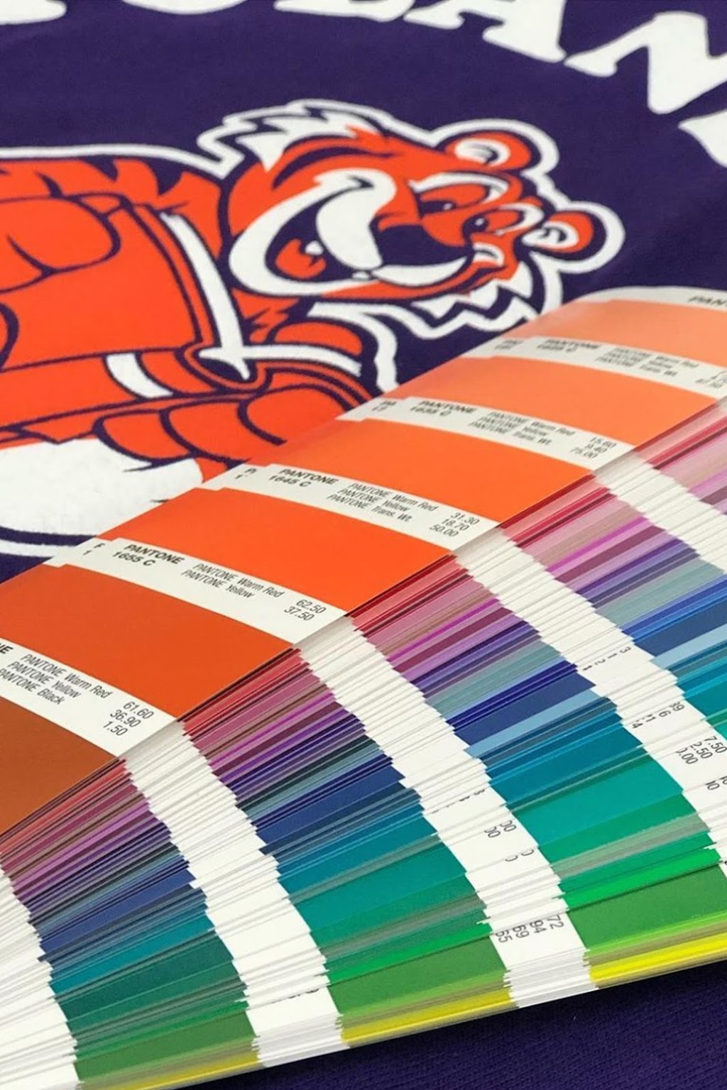 Lets Print LA | 7805 Telegraph Rd unit e, Montebello, CA 90640, USA | Phone: (213) 973-5105