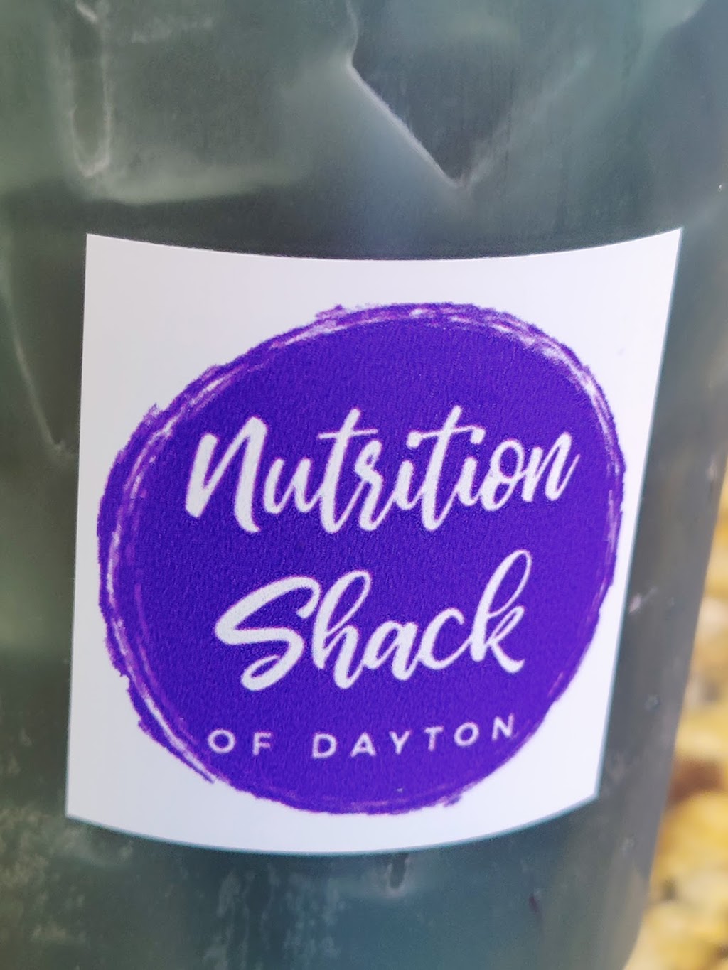 The Nutrition Shack | 605 W Clayton St, Dayton, TX 77535, USA | Phone: (936) 681-8394