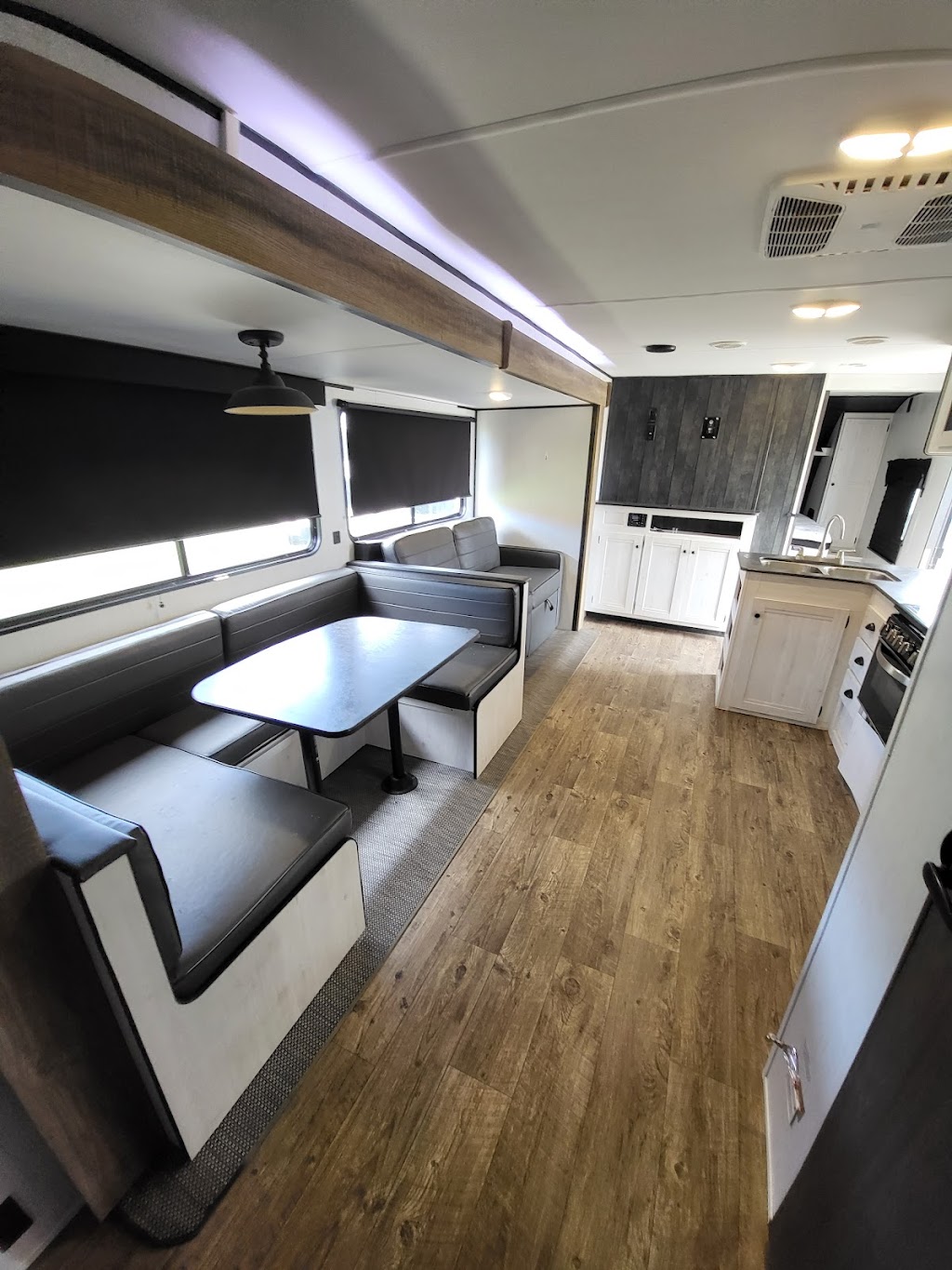 Habash Auto & RV Sales | 230 TX-146, Texas City, TX 77590, USA | Phone: (409) 944-8509